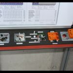 08-module und kombinationen